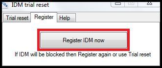 huong dan su dung IDM Internet Download Manager 3