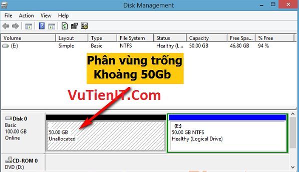 Huong dan cai windows 7 8 10 chuan uefi legacy