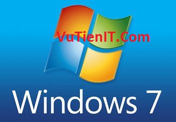 Download Window 7 ISO 32bit 64bit chinh thuc tu Microsof