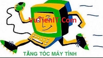 huong dan tang toc windows 10 tang to xu ly win chay muot ma