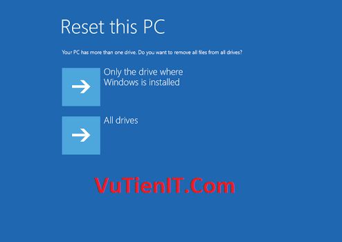 reset-this-pc-windows-10