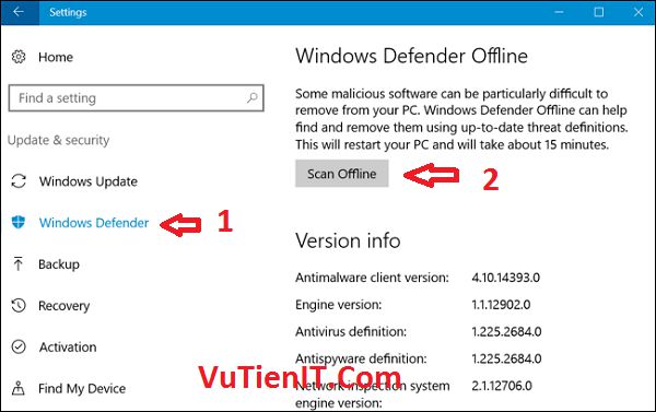 windows-defender-offline-windows-10-anniversary-update