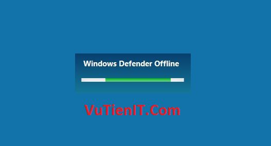 windows-defender-offline