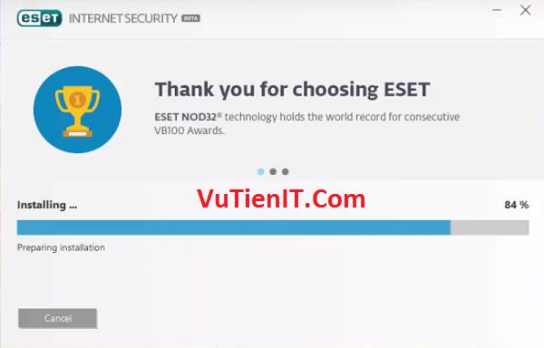 install-eset-internet-security-2017
