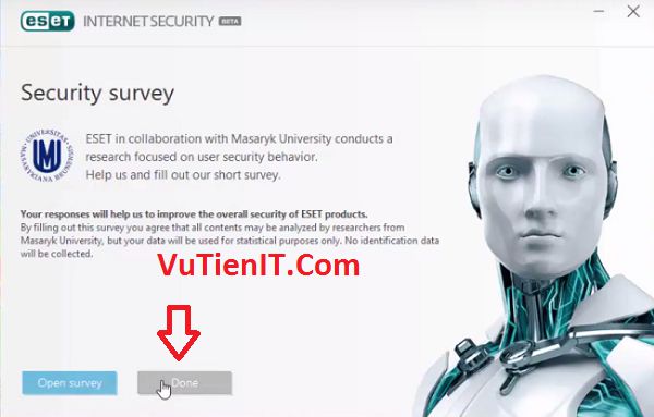 security-survey-eset