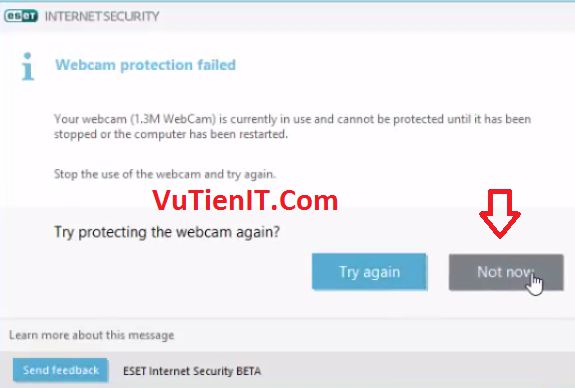 webcamprotection-failed