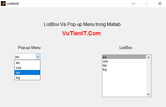 listbox-matlab-cac-su-dung-listbox-trong-gui-matlab