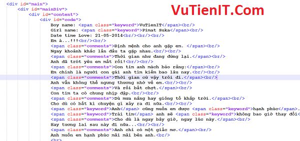 share code to tinh bang html5 cuc dep_compressed