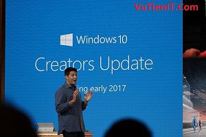 windows-10-Creators-Update