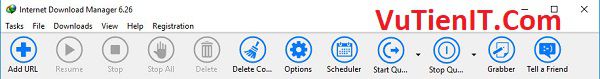 icon Windows 10