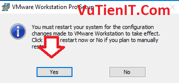 huong dan cai dat VMware Workstation Pro 12 8