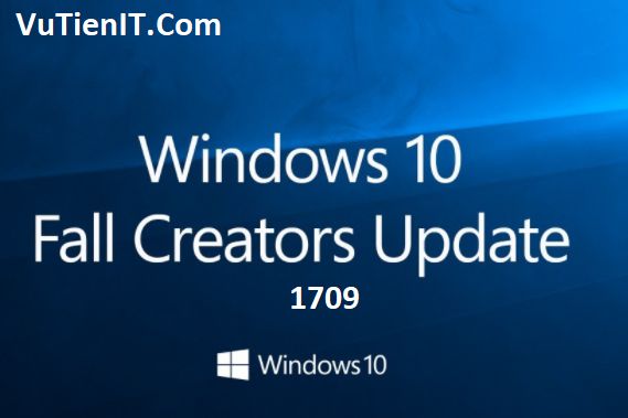 download windows 10 1709
