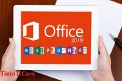download Microsoft Office 2019