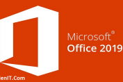microsoft office 2019 preview