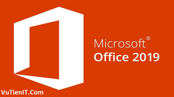 microsoft office 2019 preview