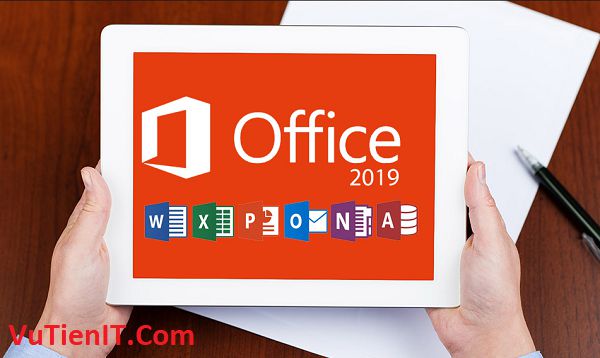 download office 2019
