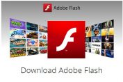 Download Adobe Flash Player moi nhat 2019
