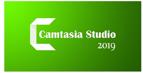 Huong dan cai dat Camtasia studio 2019