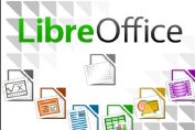 bo phan mem van phong LibreOffice 6.2
