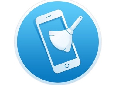 3 ứng dụng 'dọn rác' tốt nhất trên iPhone năm 2021 | Chuyên mục CNTT báo  Pháp Luật TP.HCM