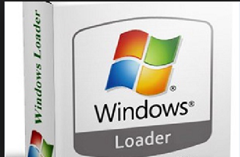 phan mem active win 7 Windows Loader 2.2