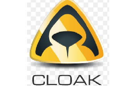 Cloak Encrypt