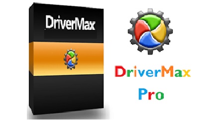 Phan mem cap nhat driver cho may tinh DriverMax Pro 10.19