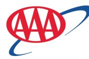 Phan mem thiet ke logo AAA Logo 5.00