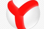 Trinh duyet web Yandex Browser 19.3