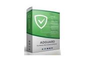 phan mem chan quang cao Adguard Premium 7.0