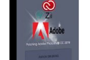 ung dung be khoa phan mem adobe Adobe Zii 4.4.3