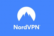 NordVPN Premium 6.25