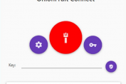 OnionFruit Connect 2020