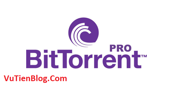BitTorrent PRO 7.10