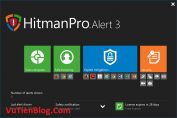HitmanPro.Alert 3.8
