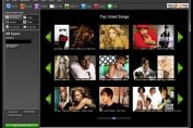 Free Music and Video Downloader 2.49