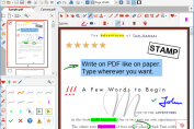 PDF Annotator 8.0