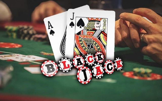kinh nghiệm chơi Blackjack